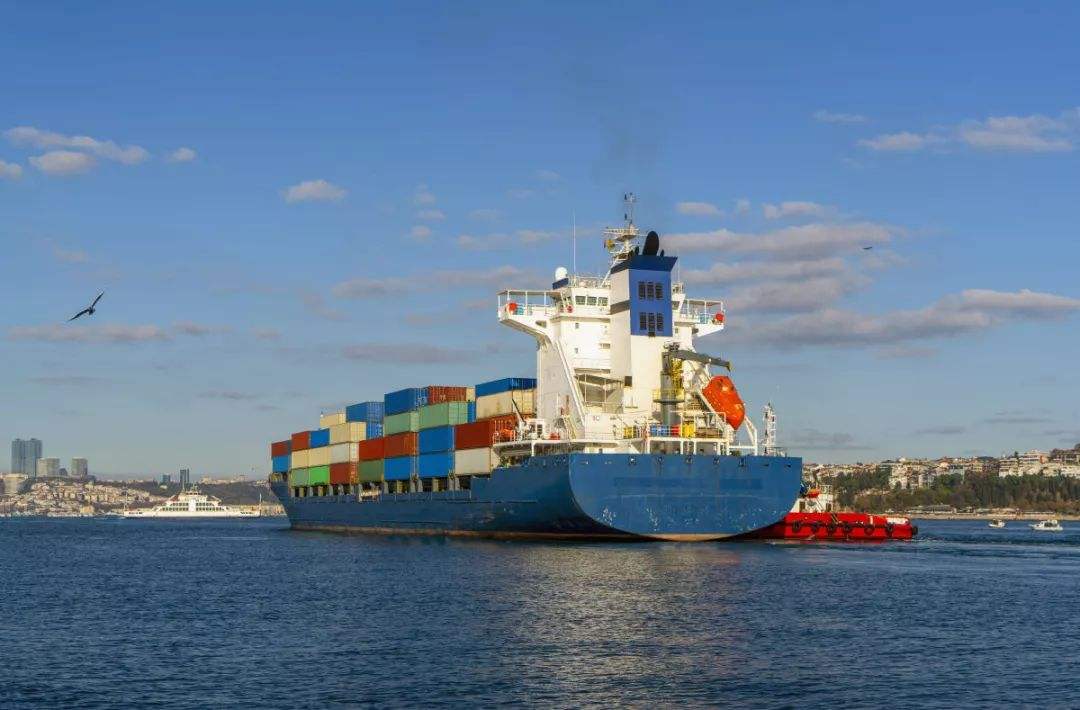 尊龙官方网站 - (中国区)首页