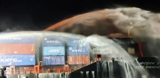 尊龙官方网站 - (中国区)首页