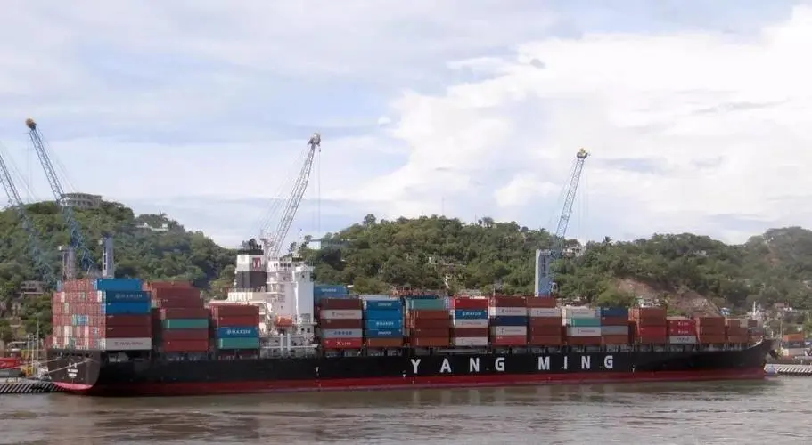 尊龙官方网站 - (中国区)首页