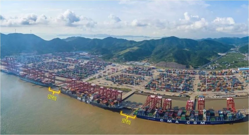 尊龙官方网站 - (中国区)首页