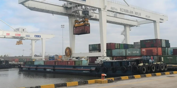 尊龙官方网站 - (中国区)首页