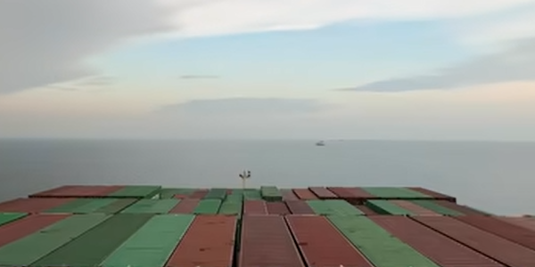 尊龙官方网站 - (中国区)首页