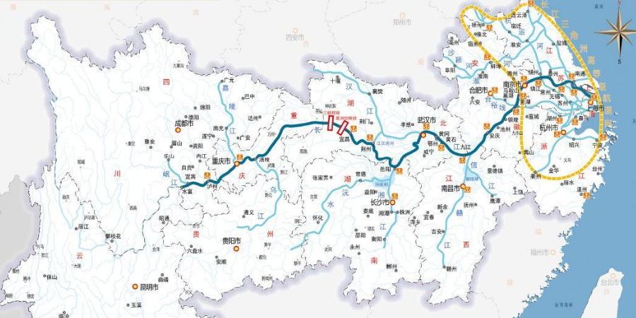 尊龙官方网站 - (中国区)首页