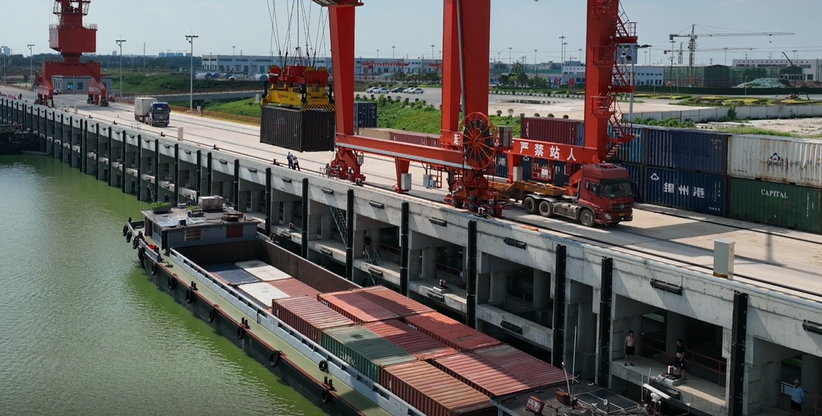 尊龙官方网站 - (中国区)首页