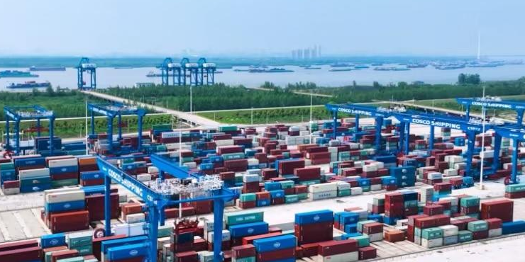 尊龙官方网站 - (中国区)首页