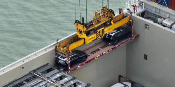 尊龙官方网站 - (中国区)首页