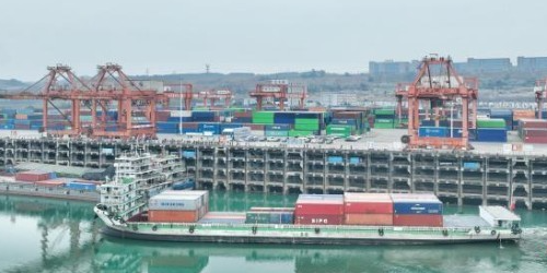 尊龙官方网站 - (中国区)首页