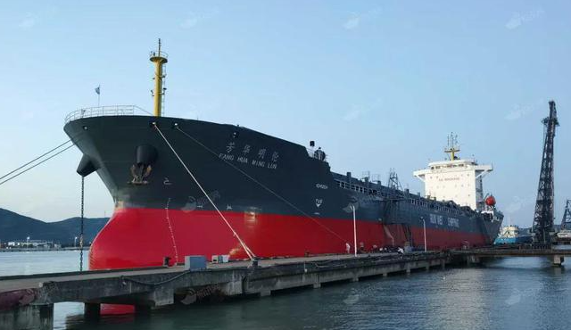 尊龙官方网站 - (中国区)首页