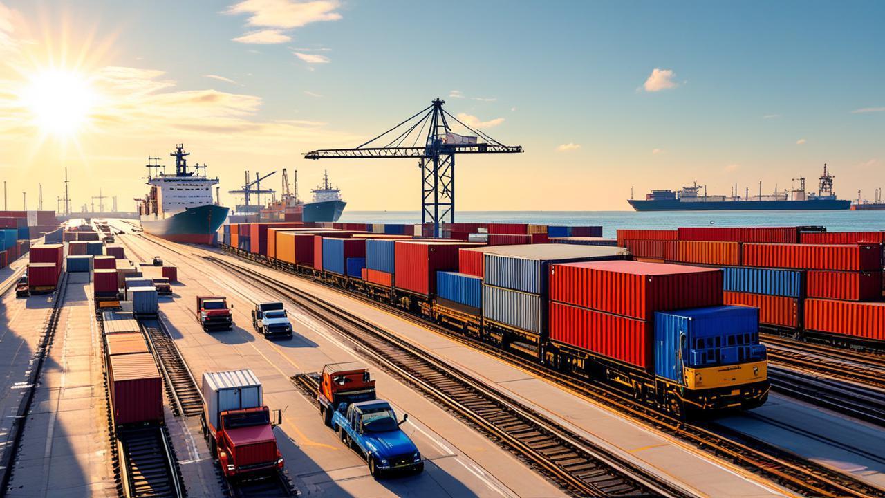 尊龙官方网站 - (中国区)首页