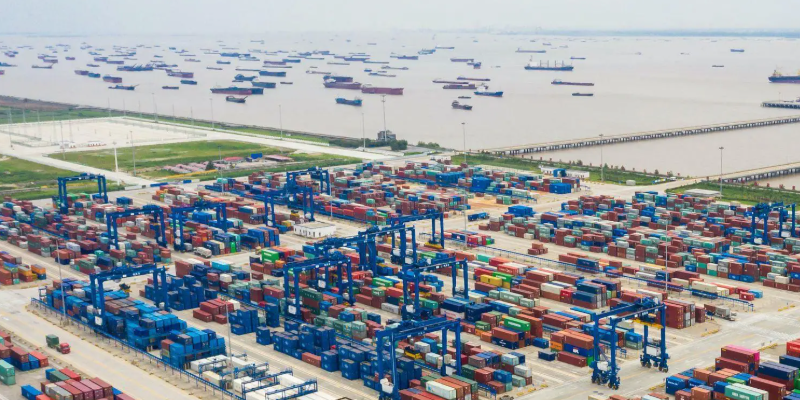 尊龙官方网站 - (中国区)首页