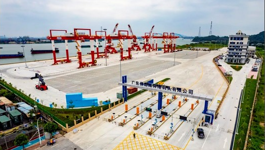 尊龙官方网站 - (中国区)首页