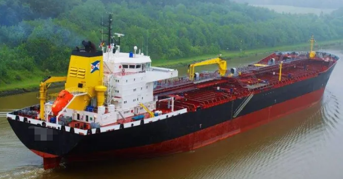 尊龙官方网站 - (中国区)首页