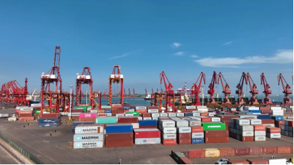 尊龙官方网站 - (中国区)首页