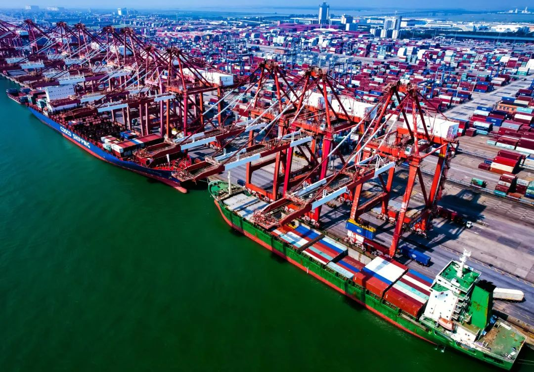 尊龙官方网站 - (中国区)首页