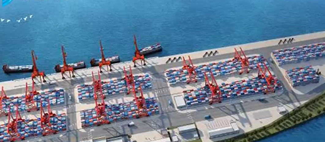 尊龙官方网站 - (中国区)首页