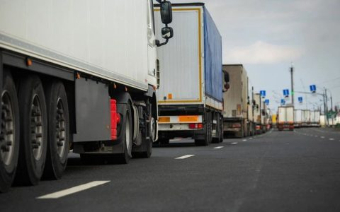 尊龙官方网站 - (中国区)首页