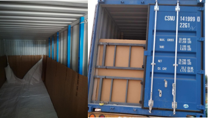 尊龙官方网站 - (中国区)首页