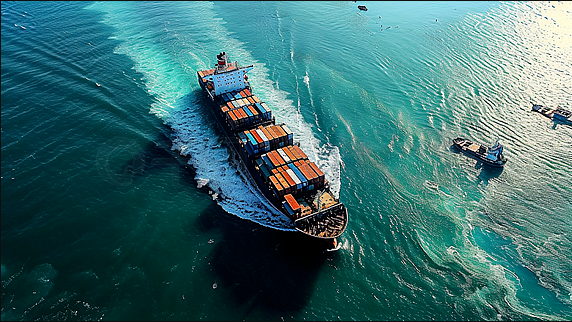 尊龙官方网站 - (中国区)首页