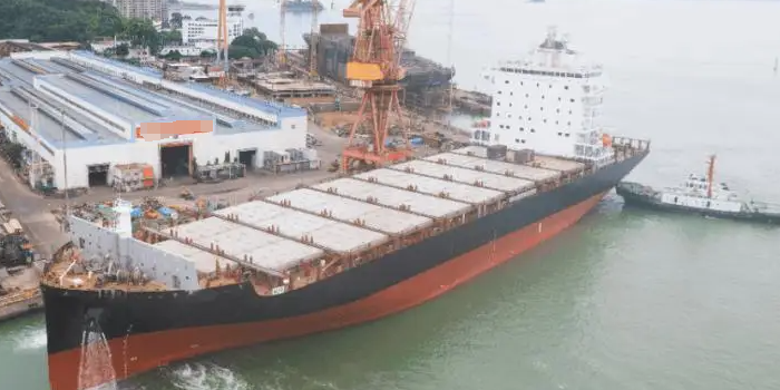 尊龙官方网站 - (中国区)首页