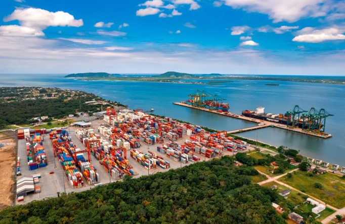 尊龙官方网站 - (中国区)首页