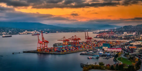 尊龙官方网站 - (中国区)首页