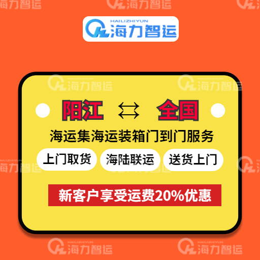 尊龙官方网站 - (中国区)首页