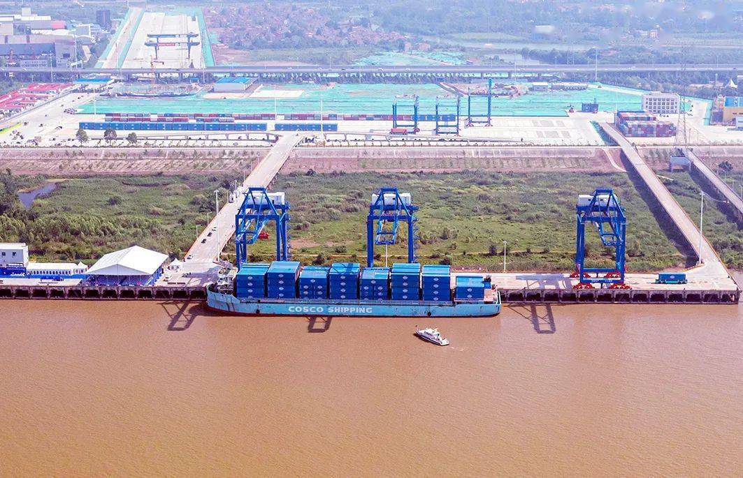 尊龙官方网站 - (中国区)首页