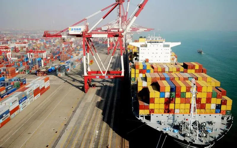 尊龙官方网站 - (中国区)首页