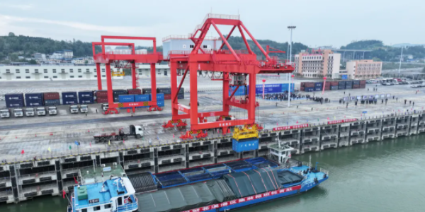 尊龙官方网站 - (中国区)首页