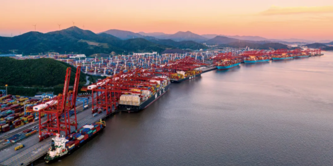 尊龙官方网站 - (中国区)首页