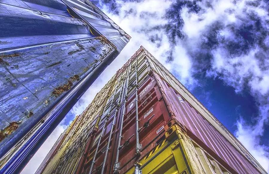 尊龙官方网站 - (中国区)首页