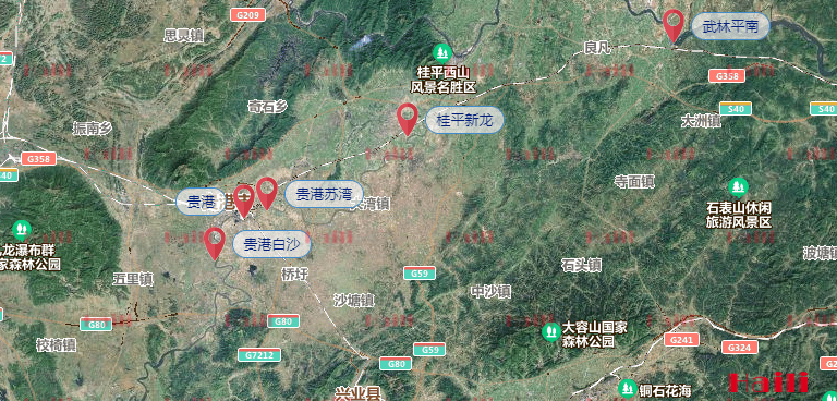 尊龙官方网站 - (中国区)首页