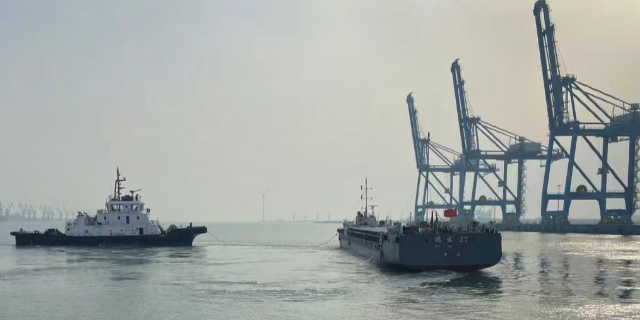 尊龙官方网站 - (中国区)首页