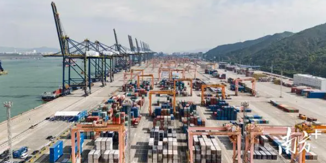 尊龙官方网站 - (中国区)首页