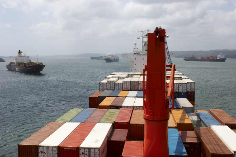 尊龙官方网站 - (中国区)首页