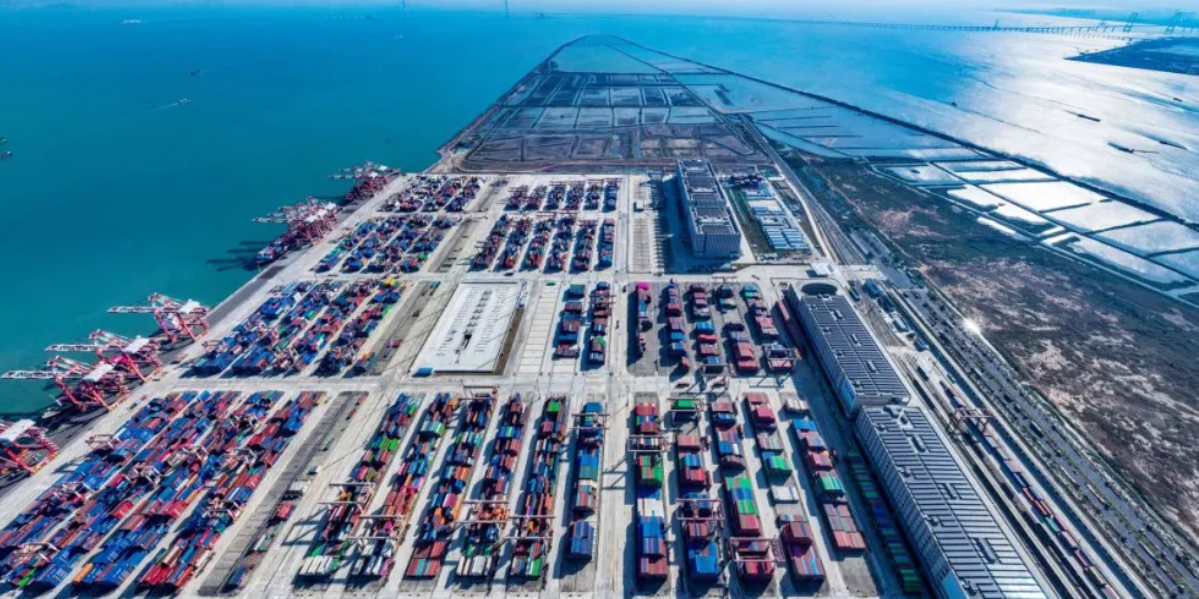 尊龙官方网站 - (中国区)首页