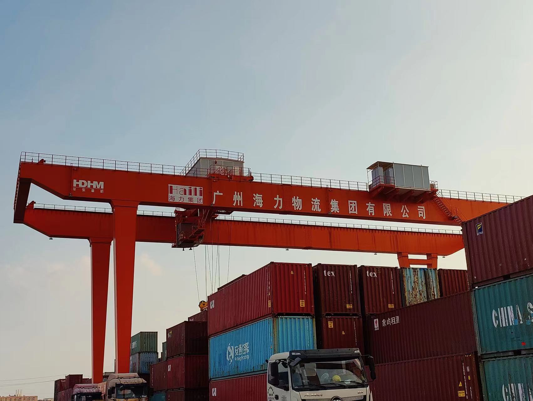 尊龙官方网站 - (中国区)首页