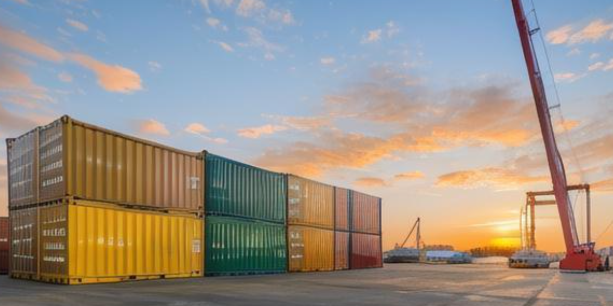 尊龙官方网站 - (中国区)首页