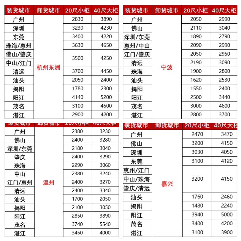 尊龙官方网站 - (中国区)首页