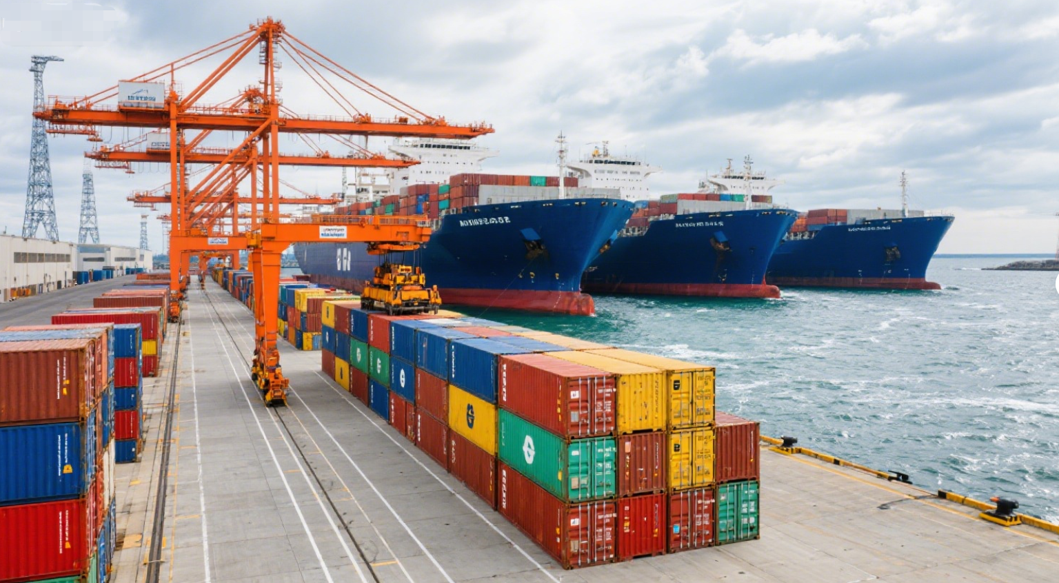 尊龙官方网站 - (中国区)首页