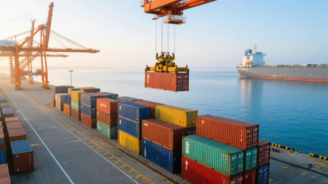 尊龙官方网站 - (中国区)首页