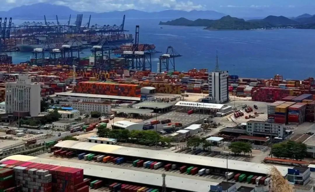 尊龙官方网站 - (中国区)首页