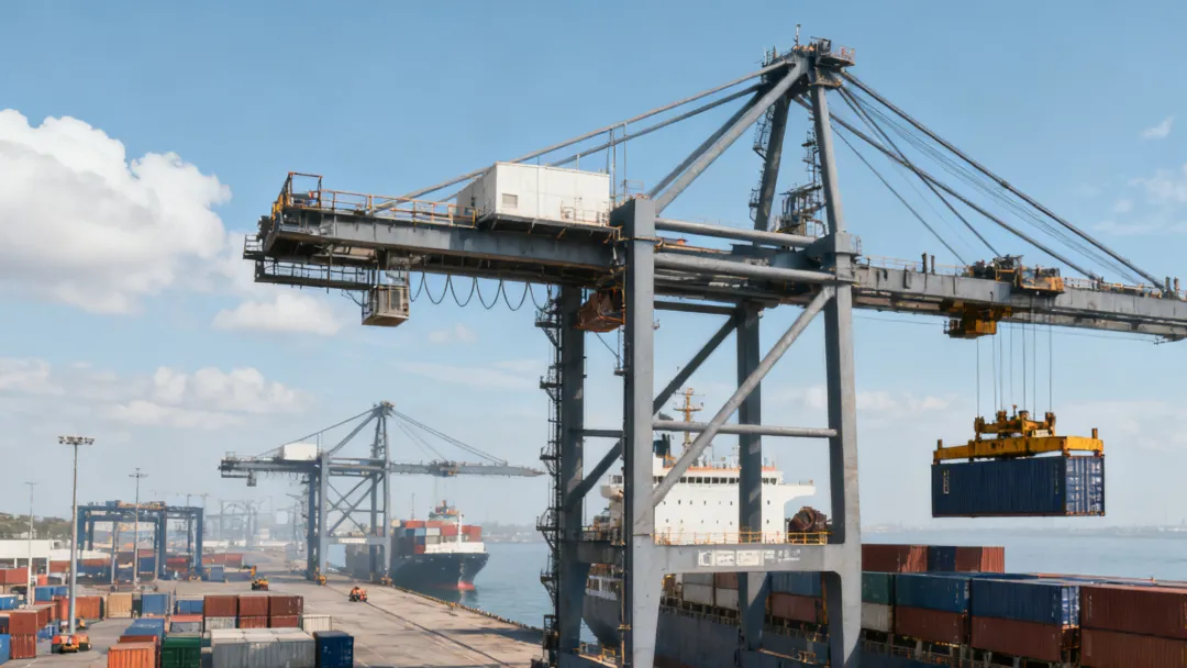 尊龙官方网站 - (中国区)首页