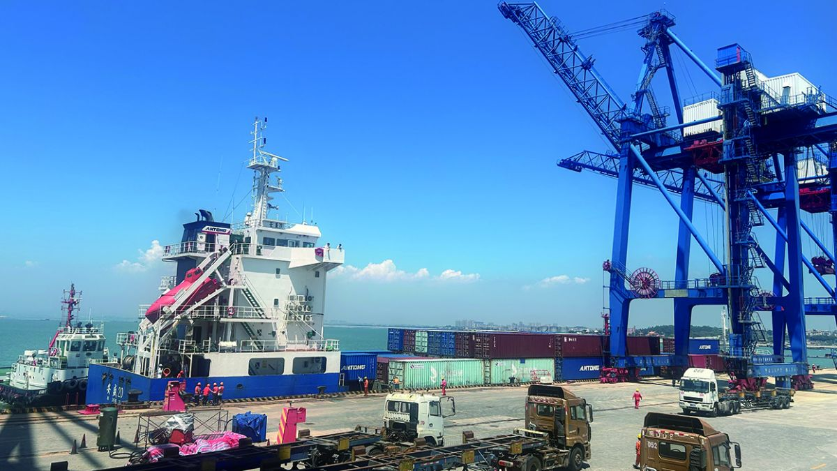 尊龙官方网站 - (中国区)首页