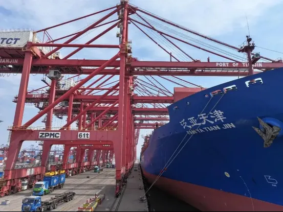 尊龙官方网站 - (中国区)首页