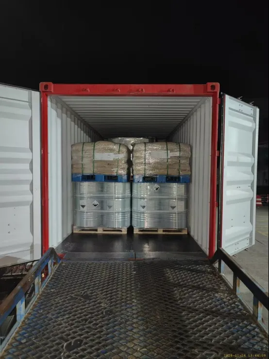 尊龙官方网站 - (中国区)首页