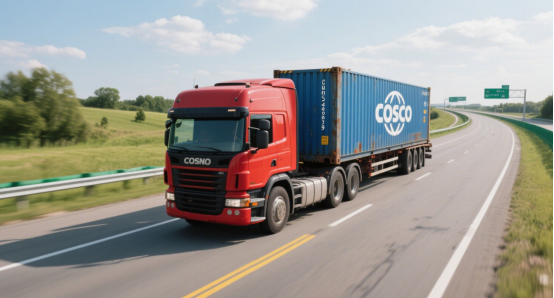 尊龙官方网站 - (中国区)首页