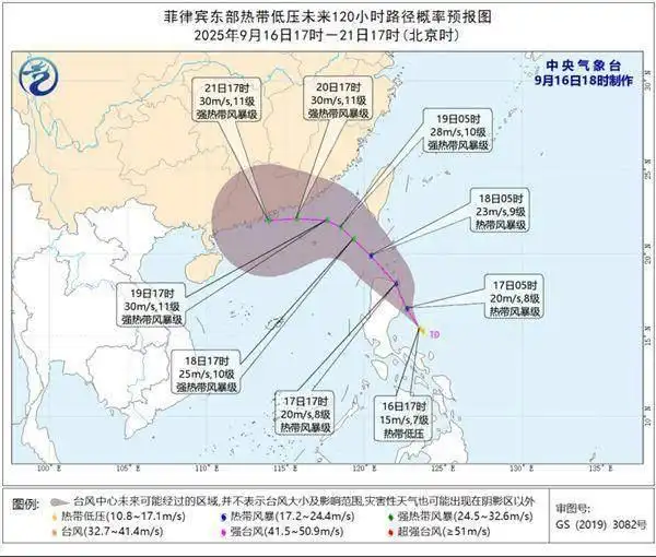 尊龙官方网站 - (中国区)首页