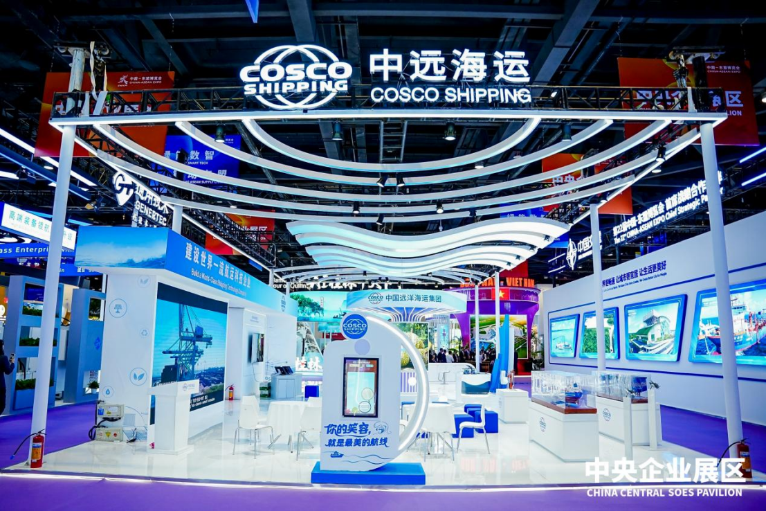 尊龙官方网站 - (中国区)首页