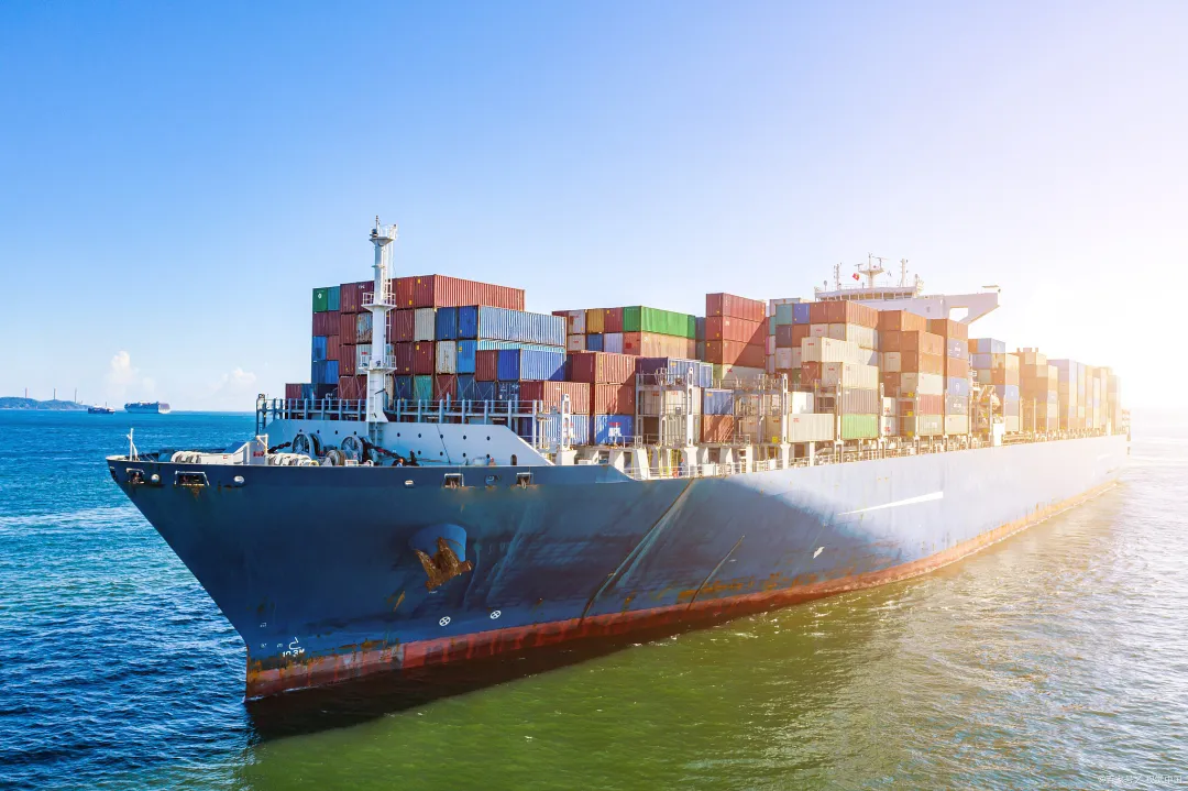 尊龙官方网站 - (中国区)首页